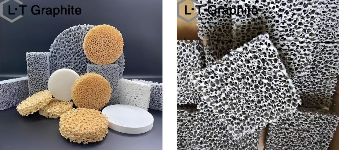 微信图片_20260312092153_465_201