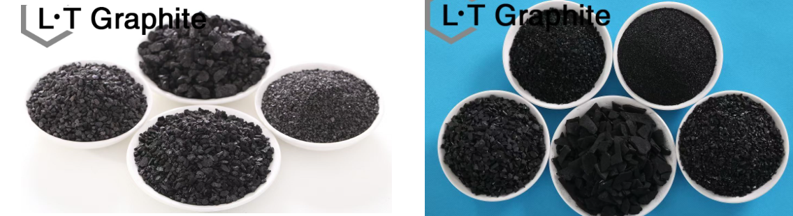 微信图片_20260326094808_592_201