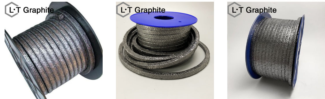 微信图片_20260414152059_752_201