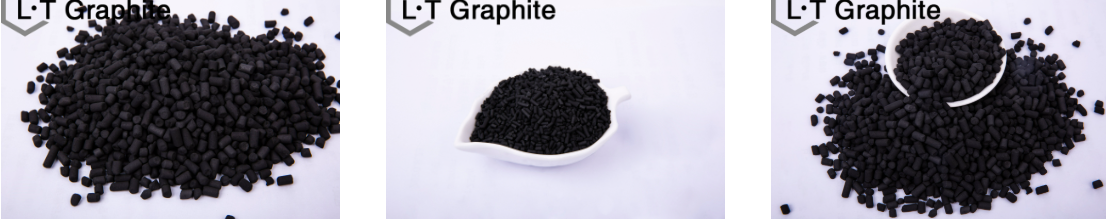 微信图片_20260325153930_579_201