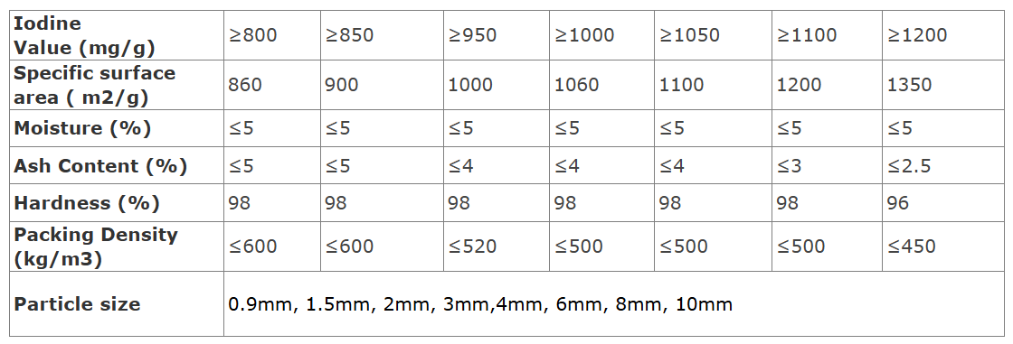 微信图片_20260325153930_580_201