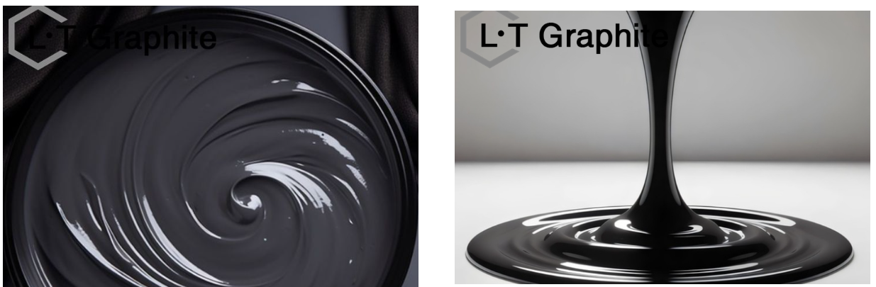 微信图片_20260128163135_408_201