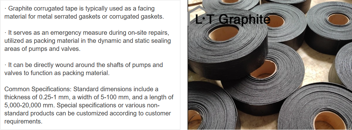 微信图片_20260413095555_725_201