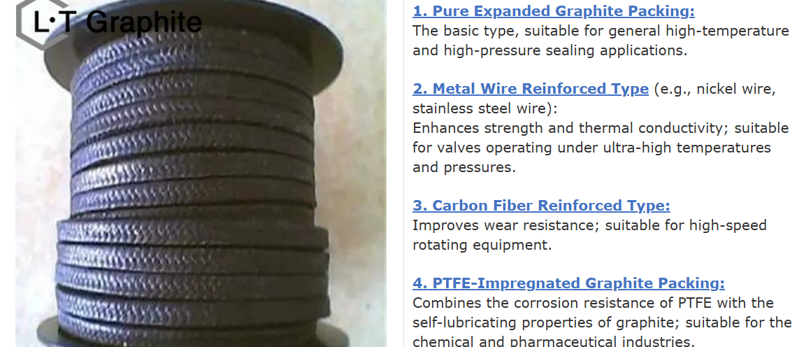 微信图片_20260414152059_753_201