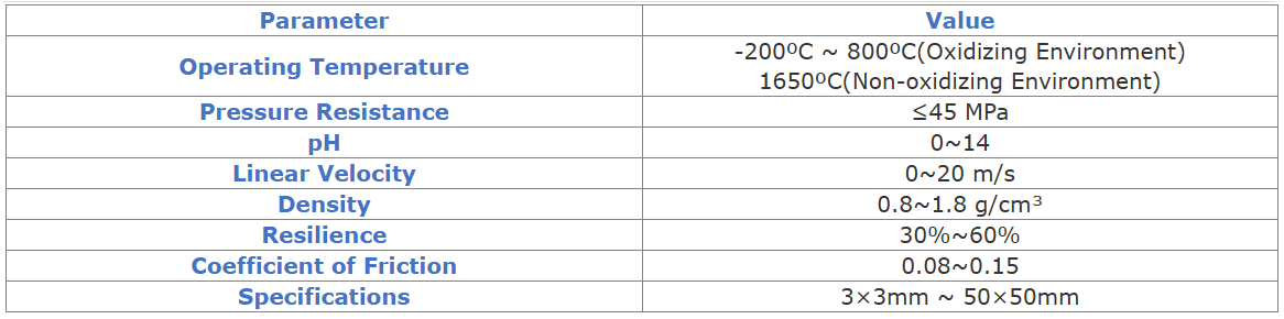 微信图片_20260414152059_754_201