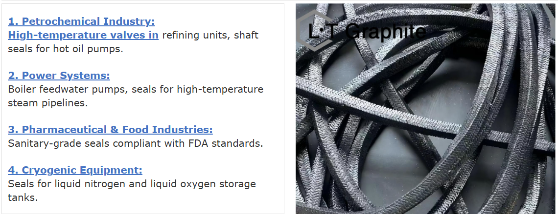 微信图片_20260414152059_755_201