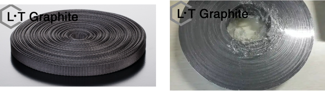 微信图片_20260413095555_723_201 微信图片_20260413095555_723_201