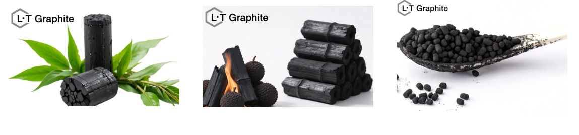 微信图片_20260325145850_561_201