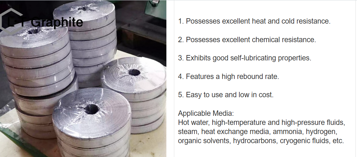 微信图片_20260413095555_724_201