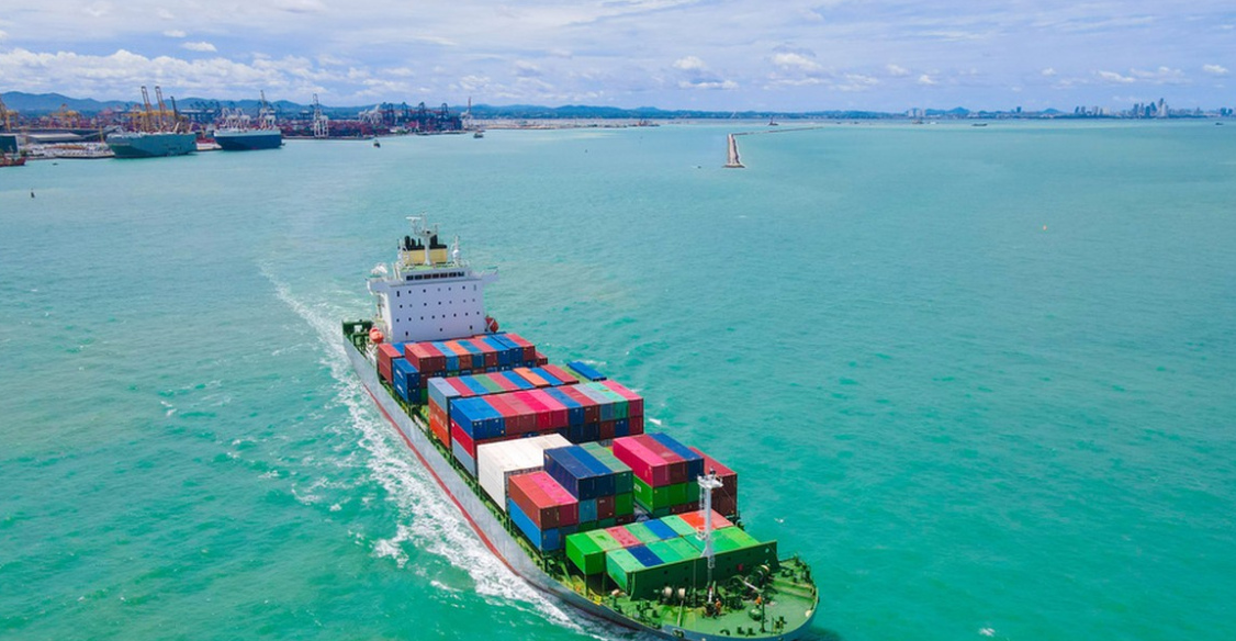 微信图片_20251017151328_96_201