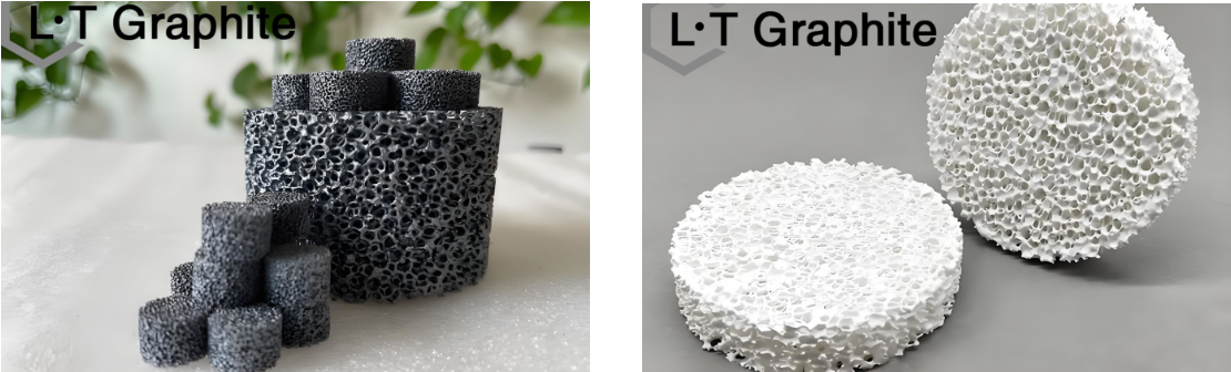 微信图片_20260312092153_464_201