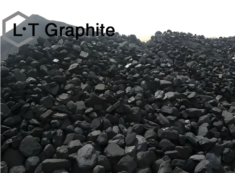 1c2eda48-ed84-4d9d-8066-2bb1e2d12d94