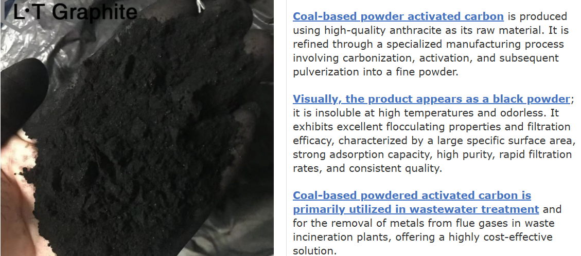 微信图片_20260326094737_589_201