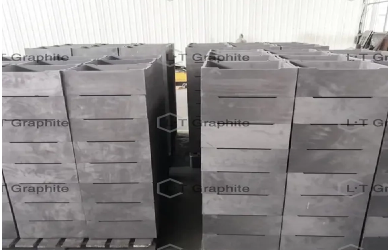 Custom Graphite Crucibles: Meeting The Demands of Diverse Industrial Processes Custom Graphite Crucibles: Meeting The Demands of Diverse Industrial Processes
