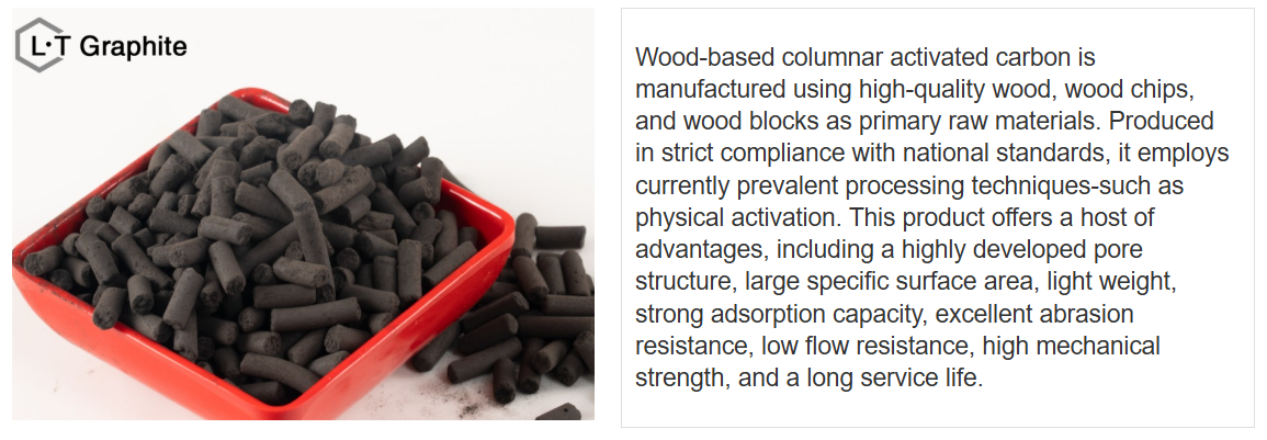 微信图片_20260325145850_559_201