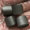 Machining High-precision Graphite Pistons Used for Weaving Machine Traction