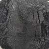 Micro-powder Synthetic Graphite for Brake Pads