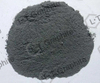 Particle 3μ M Micronized Natural Flake Graphite for Steel Demoulding