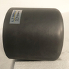 Standard Graphite Evaporation Crucible OD135*OH120