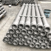 Diameter 50-150 millimeter Small Sizes Graphite Electrode