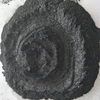 Micro-powder Synthetic Graphite for Brake Pads