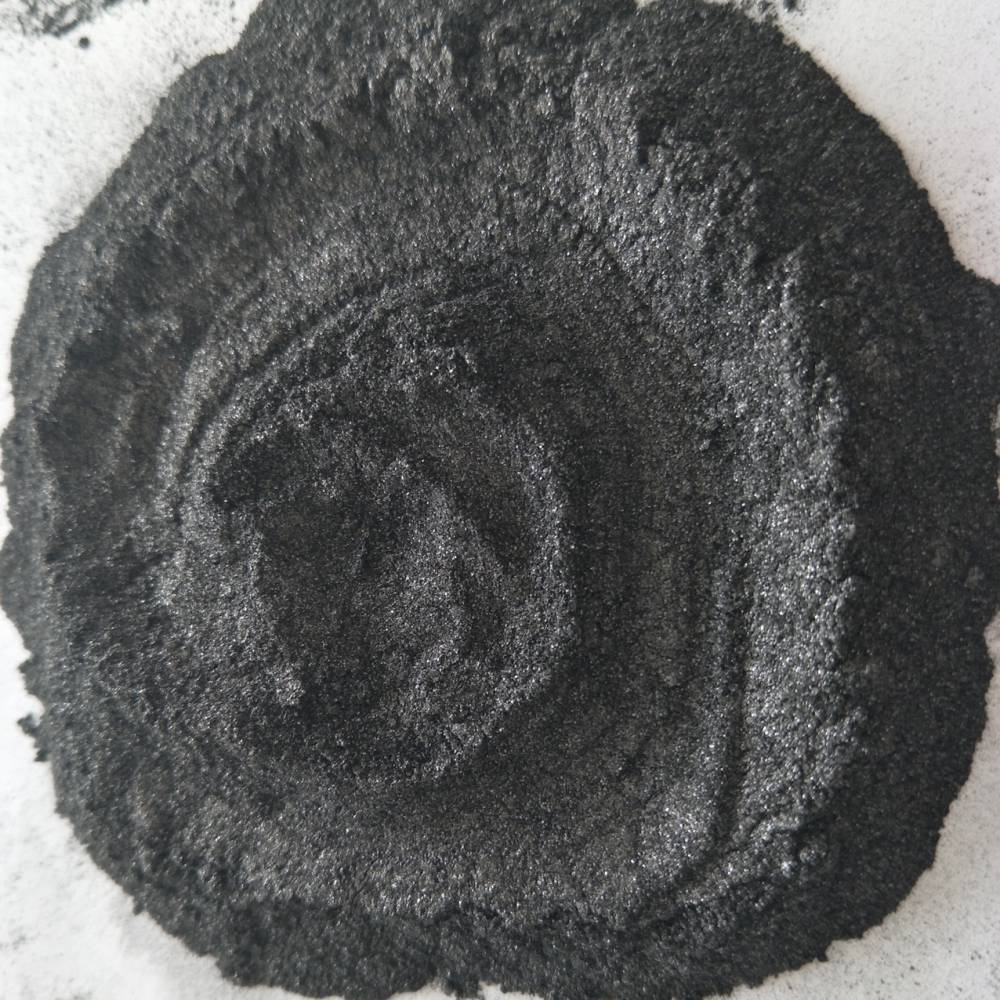 Micro-powder Synthetic Graphite for Brake Pads