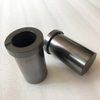 High-purity Graphite Crucible for Melting Precious Metal 