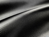  Industrial Use High Quality Polyacrylonitrile-based Carbon Fiber Series