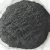 Micro-powder Synthetic Graphite for Brake Pads