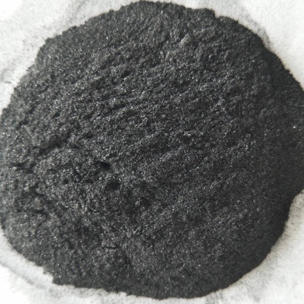 Micro-powder Synthetic Graphite for Brake Pads