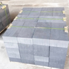 High Purity High Temperature Resistance Graphite Blocks for Electronics