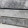 Coarse Particle Impermeable Graphite Block in Smelting Industries