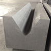 Graphite Push Plate/carrier for Bell Vacuum Furnace Sintering