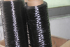 Carbon Fiber Preform