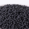  Activated carbon for adsorption and filtration (coal-based)