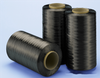  Industrial Use High Quality Polyacrylonitrile-based Carbon Fiber Series