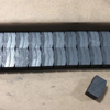 Graphite Mold for Sintering Diamond Tools