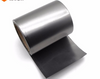 Heat Dissipation Lightweight Graphite Foil/paper for Electronic Products