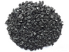  Activated carbon for adsorption and filtration (coal-based)