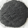 Oxidation Resistance Easy Molding Spheroidized Graphite for Batteries