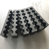 Graphite Mold for Sintering Diamond Tools