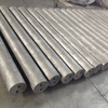 Graphite Push Plate/carrier for Bell Vacuum Furnace Sintering