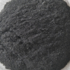 Micro-powder Synthetic Graphite for Brake Pads