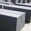 High Purity High Temperature Resistance Graphite Blocks for Electronics