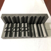 Graphite Mold for Sintering Diamond Tools