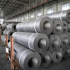 Graphite Electrode for Large Smelting