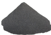 Micro-powder Synthetic Graphite for Brake Pads