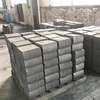 Coarse Particle Impermeable Graphite Block in Smelting Industries