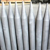 Diameter 50-150 millimeter Small Sizes Graphite Electrode