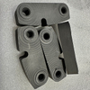 3D Printing Heat Conduction Shaped Graphite Parts